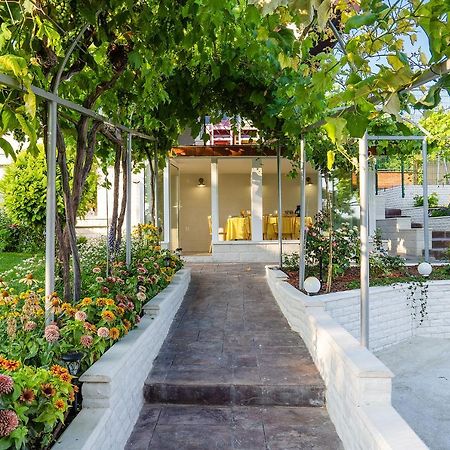Casa De La Mare - Albena Villa Exterior photo